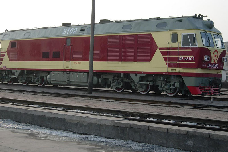 DF4D 3102.jpg